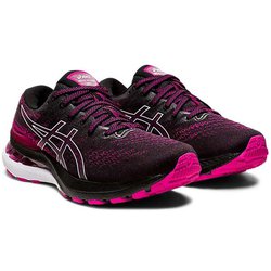 ヨドバシ.com - アシックス asics ゲルカヤノ 28 GEL-KAYANO 28