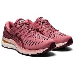 ヨドバシ.com - アシックス asics ゲルカヤノ 28 GEL-KAYANO 28