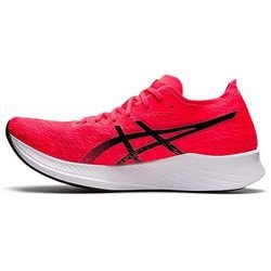 ヨドバシ.com - アシックス asics マジックスピード MAGIC SPEED