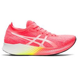 ヨドバシ.com - アシックス asics マジックスピード MAGIC SPEED