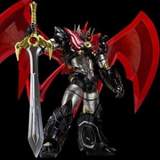 RIOBOT マジンカイザー [塗装済み可動フィギュア 全高約200mm]