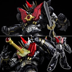 ヨドバシ.com - 千値練 センチネル SEN-TI-NEL RIOBOT