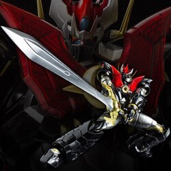 ヨドバシ.com - 千値練 センチネル SEN-TI-NEL RIOBOT
