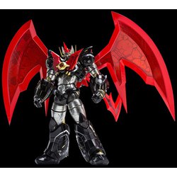 RIOBOT マジンカイザー　千値練　センチネル RIOBOT マジンカイザー – 株式会社千値練 ー Sentinel co.,ltd