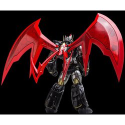 ヨドバシ.com - 千値練 センチネル SEN-TI-NEL RIOBOT