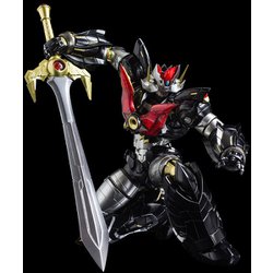 ヨドバシ.com - 千値練 センチネル SEN-TI-NEL RIOBOT