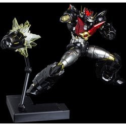 ヨドバシ.com - 千値練 センチネル SEN-TI-NEL RIOBOT
