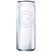 ZONe Infinity Gate 500ml×24本