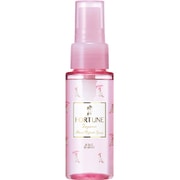 フォーチュン フレグランス ハンドリフレッシュスプレー 53mL