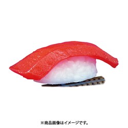 流行り の ブランド ヨドバシ.com - 津川洋行 FT-5 Nゲージ 車両完成品 すし電 鉄道模型