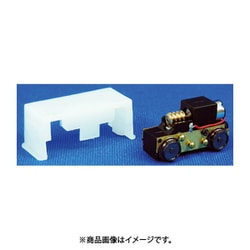 【送料無料(一部地域を除く)】 ヨドバシ.com - 津川洋行 FT-5 Nゲージ 車両完成品 すし電 鉄道模型