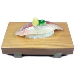 今話題のアイテムを FT-9 津川洋行 - ヨドバシ.com Nゲージ すし電 車両完成品 鉄道模型