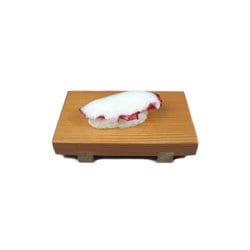 ヨドバシ.com - 津川洋行 FT-13 Nゲージ 車両完成品 すし電 （動力付 