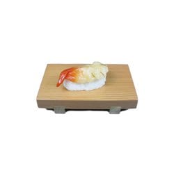 ヨドバシ.com - 津川洋行 FT-15 Nゲージ 車両完成品 すし電 （動力付 