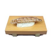 FT-16 Ｎゲージ 車両完成品 すし電 （動力付） しゃこ [鉄道模型]