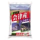 福島県会津産 コシヒカリ 10kg 令和4年産