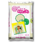 秋田県産 あきたこまち 10kg 令和3年産