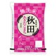 無洗米 秋田県産 あきたこまち 2kg 令和6年産