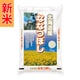 精米 北海道産 ななつぼし 5kg 令和7年産