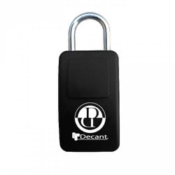キーロッカー KEY LOCKER 10151330002 [マリンスポーツ アクセサリ]