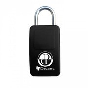 キーロッカー KEY LOCKER 10151330002 [マリンスポーツ アクセサリ]