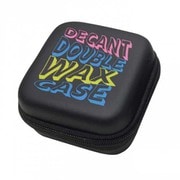ダブルワックスケース DOUBLE WAX CASE 10151330006 マルチ [マリンスポーツ ワックス]