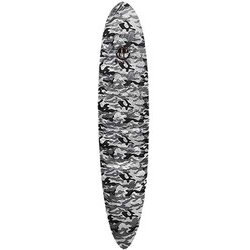 ワックスガード ロング WAX GUARD LONG 101513300093 カモ [マリンスポーツ ボードケース]