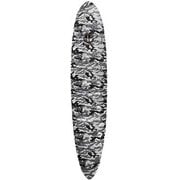 ワックスガード ロング WAX GUARD LONG 101513300093 カモ [マリンスポーツ ボードケース]