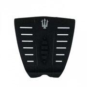 ロー ライダー デッキパッド DECKPAD LO RIDER 10141320003 ブラック [マリンスポーツ デッキパッド]