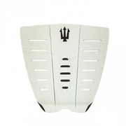ロー ライダー デッキパッド DECKPAD LO RIDER 10141320003 ライトグレー [マリンスポーツ デッキパッド]