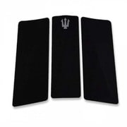 センターパッド デッキパッド 2.5 DECKPAD CENTER PAD 2.5mm 10141320008 ブラック [マリンスポーツ デッキパッド]