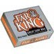 ファーキングワックス トロピカル FAR KING WAX TROPICAL 10141300012 オレンジ [マリンスポーツ ワックス]