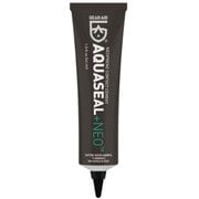 アクアシール ネオ GEAR AID AQUASEAL +NEO 101813000081 44ml [マリンスポーツ 接着補修剤]