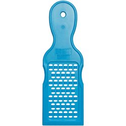 グレーターグリップ GRATER GRIP 10181300174 ブルー [マリンスポーツ アクセサリ]