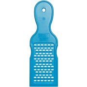 グレーターグリップ GRATER GRIP 10181300174 ブルー [マリンスポーツ アクセサリ]