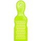 グレーターグリップ GRATER GRIP 10181300174 グリーン [マリンスポーツ アクセサリ]