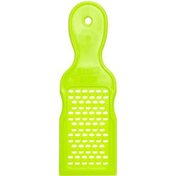 グレーターグリップ GRATER GRIP 10181300174 グリーン [マリンスポーツ アクセサリ]