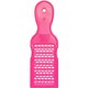 グレーターグリップ GRATER GRIP 10181300174 ピンク [マリンスポーツ アクセサリ]