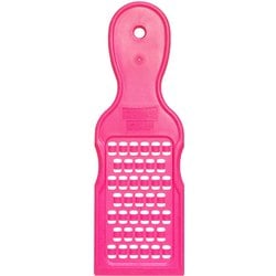 グレーターグリップ GRATER GRIP 10181300174 ピンク [マリンスポーツ アクセサリ]
