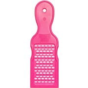 グレーターグリップ GRATER GRIP 10181300174 ピンク [マリンスポーツ アクセサリ]