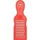 グレーターグリップ GRATER GRIP 10181300174 オレンジ [マリンスポーツ アクセサリ]