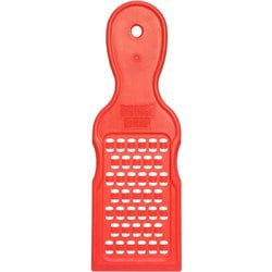グレーターグリップ GRATER GRIP 10181300174 オレンジ [マリンスポーツ アクセサリ]