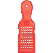 グレーターグリップ GRATER GRIP 10181300174 オレンジ [マリンスポーツ アクセサリ]