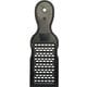 グレーターグリップ GRATER GRIP 10181300174 ブラック [マリンスポーツ アクセサリ]