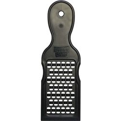 グレーターグリップ GRATER GRIP 10181300174 ブラック [マリンスポーツ アクセサリ]