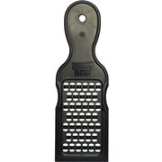 グレーターグリップ GRATER GRIP 10181300174 ブラック [マリンスポーツ アクセサリ]