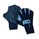 マグナグローブ H2O GLOVE MAGNA 10201300005 ブラック Sサイズ [マリンスポーツ アクセサリ]