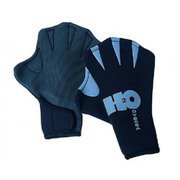 マグナグローブ H2O GLOVE MAGNA 10201300005 ブラック Sサイズ [マリンスポーツ アクセサリ]