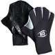 マグナグローブ H2O GLOVE MAGNA 10201300005 ブラック Mサイズ [マリンスポーツ アクセサリ]
