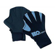 マックスグローブ H2O GLOVE MAX 10201300004 ブラック Mサイズ [マリンスポーツ サーフグローブ]